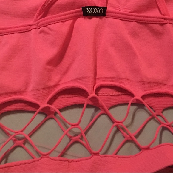 Bralettes - Picture 3 of 4